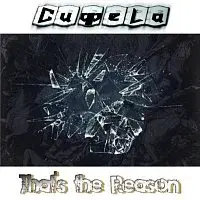 Cuppela – That's the Reason