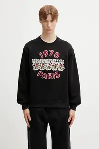 Kenzo mikina pánská bavlněná