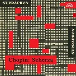 Stanislav Knor – Chopin: Scherza
