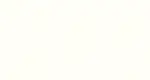 Cranfield Etching ink 75ml – Extender