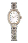 Hodinky Swarovski DEXTERA