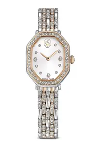 Hodinky Swarovski DEXTERA