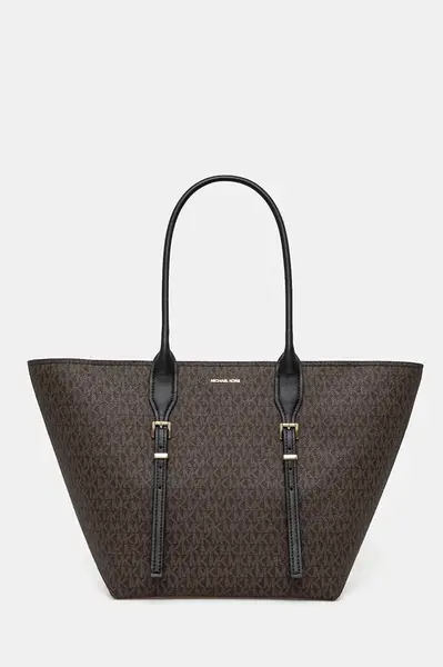 MICHAEL Michael Kors Kabelka MICHAEL Michael Kors