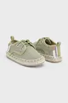 Mayoral  Dětské espadrilky