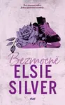 Bezmocně - Elsie Silver