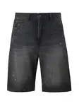 Carhartt WIP Džínsy 'Landon'  čierny denim