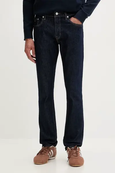 Tommy Jeans rifle slim fit pánske