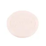 Captain Fawcett Mýdlo na holení v dřevěné krabičce xScapicchio (Shaving Soap) 110 g