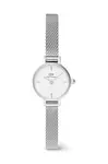 Hodinky Daniel Wellington