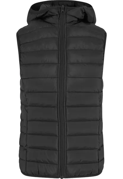 Urban Classics Vesta  čierna