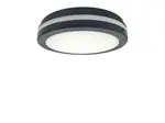 Svítidlo stropní TRIXLINE TR-203MS 20W PIR