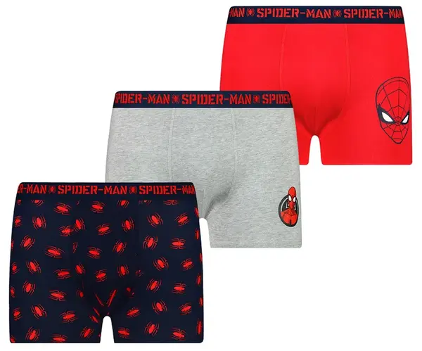 Pánské boxerky Licensed