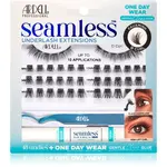 Ardell Seamless Underlash Extensions Kit sada na řasy