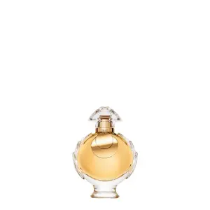 Rabanne Olympea Elixir Parfum parfém 30 ml