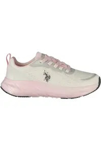 Športové tenisky U.S. Polo Assn.