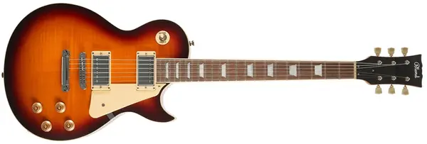 Blond SC-200 VB (rozbalené)