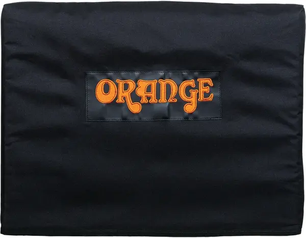 Orange CVR Rocker 32