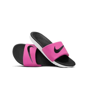Nike Kawa Big Kids 36