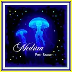 Petr Braum – Medúza