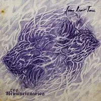 Same River Twice, Los Revolucionarios – Same River Twice / Los Revolucionarios
