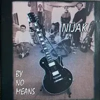 Nijak – By No Means