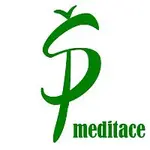 Šimon Pečenka – Meditace