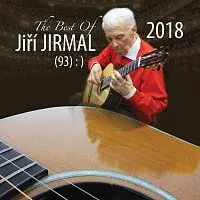 Jiří Jirmal – The Best Of Jiří Jirmal 2018