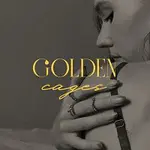 Radka Gavlasová – Golden Cages