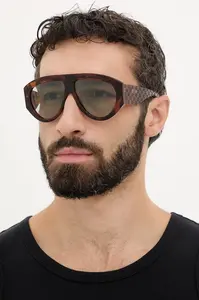 Gucci sluneční brýle pánské