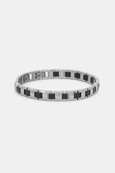 Náramok Trussardi T-STEEL