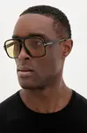 Slnečné okuliare Tom Ford Falconer