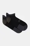 Jack Wolfskin Ponožky Jack Wolfskin Prelight