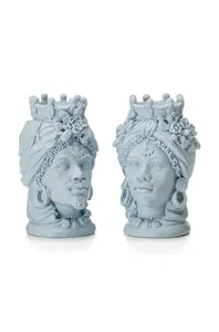 Dekorativní váza Palais Royal 2-pack