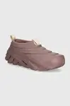 Pantofle Crocs Echo Storm
