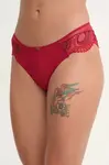 Chantelle Kalhotky Chantelle
