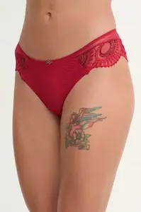Chantelle Kalhotky Chantelle