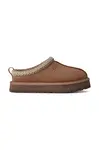 UGG  pantofle K TAZZ