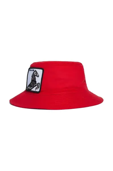 Goorin Bros Klobouk Goorin Bros
