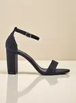 Resti Shiny women's sandals Stella Glam
