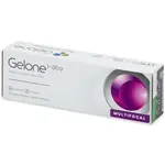 Gelone 1-day Multifocal (30 čoček) 3111125_96021848