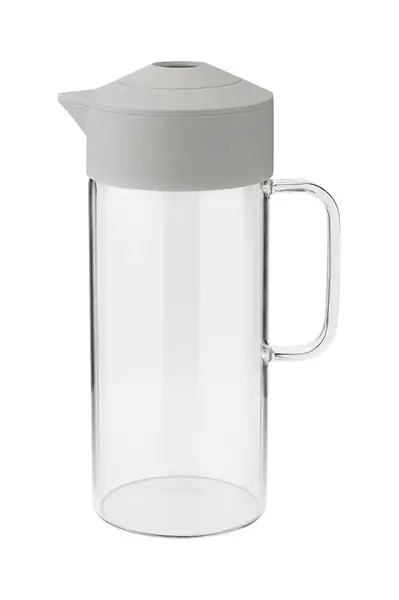 Rig-Tig Džbán na vodu Rig-Tig Pip 1,4 L