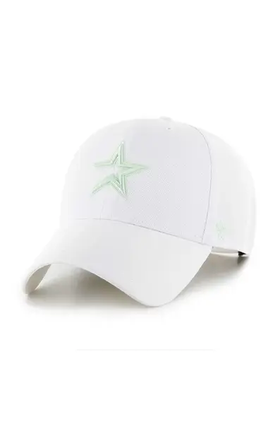 Šiltovka 47 brand MLB Houston Astros