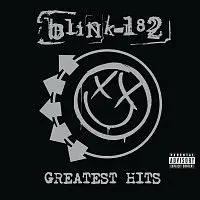 blink-182 – Greatest Hits