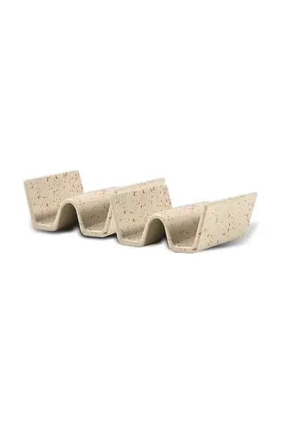 Sagaform  11,5 cm
