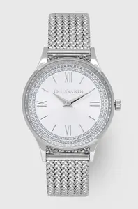 Trussardi  Hodinky