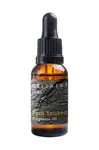 Celement Esenciální olej Celement Peat Smoked 15 ml