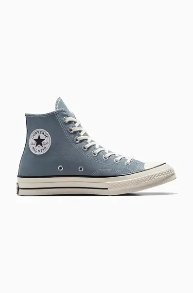 Converse Kecky Converse Chuck 70