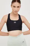 Športová podprsenka Under Armour Authentics