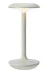 Markslöjd Bezdrôtová led stolná lampa Markslöjd Petit 20 x 10 cm