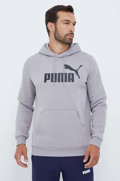 Mikina Puma